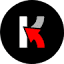 kliktimes.com