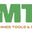 kmts.co.za