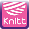 knitt.co.kr