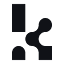 knocommerce.com