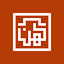 kohanceram.com