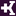 konapp.de
