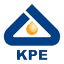 kpe.ir