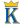 krali.ro