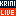 krinilive.gr