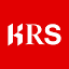 krs.no