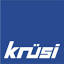 kruesi-ag.ch