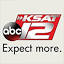 ksat.com