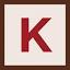 ksquarecondos.com