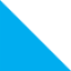 ksuster.ch