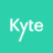 kyteapp.com