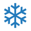 labcold.com