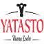 lacteosyatasto.com.ar