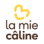 lamiecaline.com