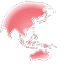 langues-asiatiques.com