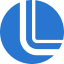 lascarelectronics.com