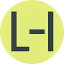laub-home.de