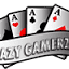 lazygamerz.org