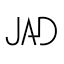 le-jad.fr
