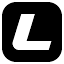 leon***-mobile.xyz