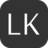 leskasyanov.com