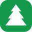 leso-torg.ru