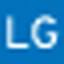 lesterglennbpg.com