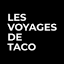 lesvoyagesdetaco.fr