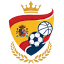 letsebau.es