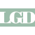 lgdcom.com