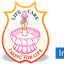 lifecare.co.in