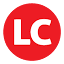 lifechurch.co.nz