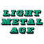 lightmetalage.com