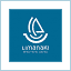 limanakibeach.com