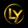 limityok.com.tr