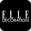 link.elledecoration.co.uk