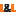 listenandlearn.org