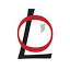 litt-orale.com