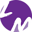 livingmas.com