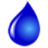 lmcca.org