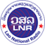 lnr.org.la