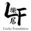 locke-foundation.org