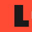 logicallysocial.com