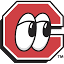 lookouts.com