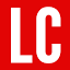 loscigaros.ru