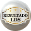 loteriadossonhos.net