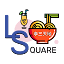 lssquare.com