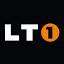 lt1.at
