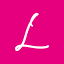 luisina.com