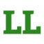 luislopez.net